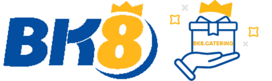bk8.catering